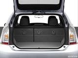  Trunk open photo